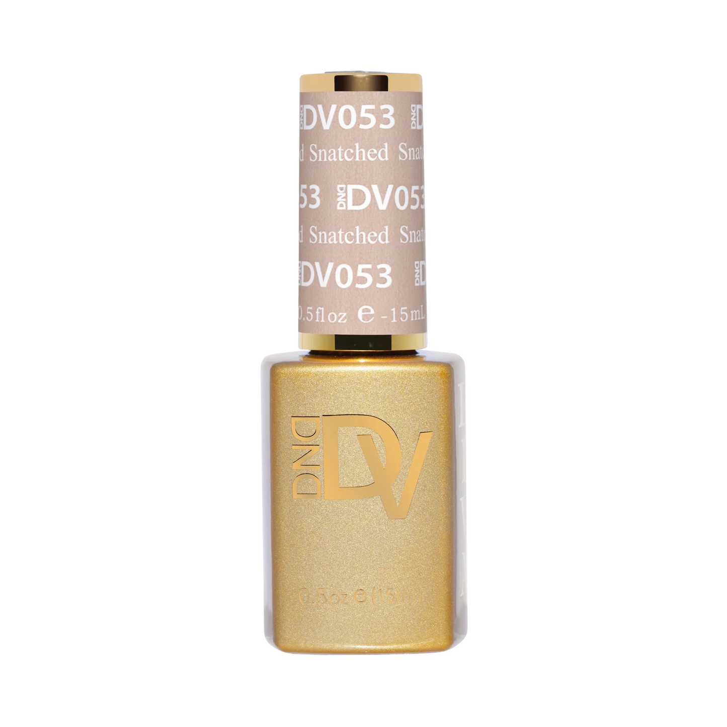 Product image: Diva053-Snatched
