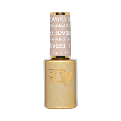 Product image: Diva053-Snatched
