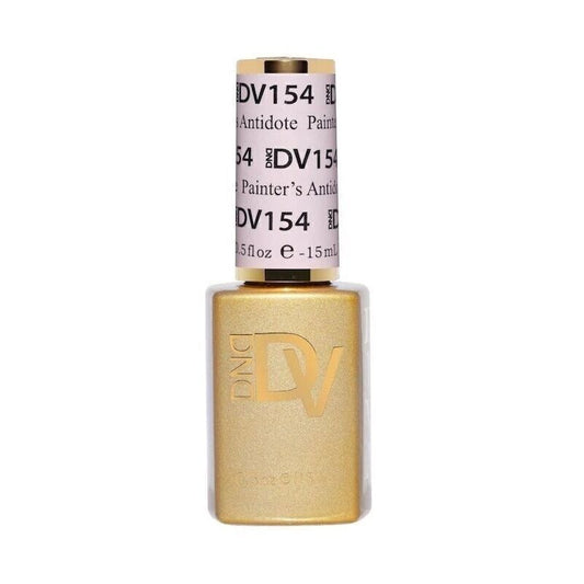 Product image: Diva154-PaintersAntido