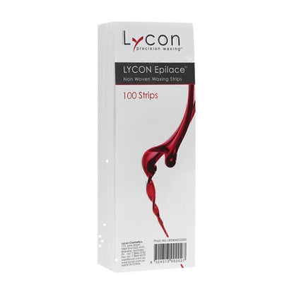 Product image: LYC-Epilace-100pk