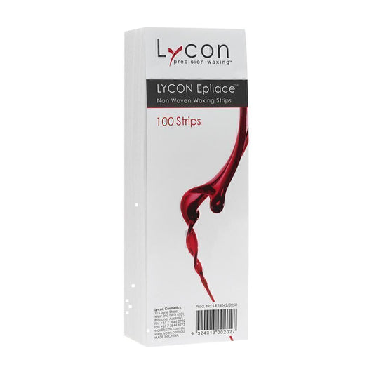 Product image: LYC-Epilace-100pk