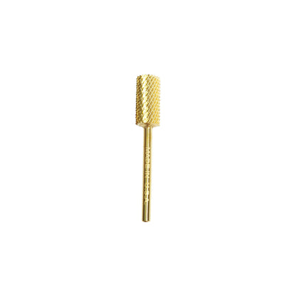 Product image: DrillBit-STX-Gold