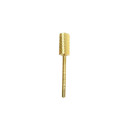Product image: DrillBit-STX-Gold