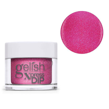 Product image: GLSH-2oz-852