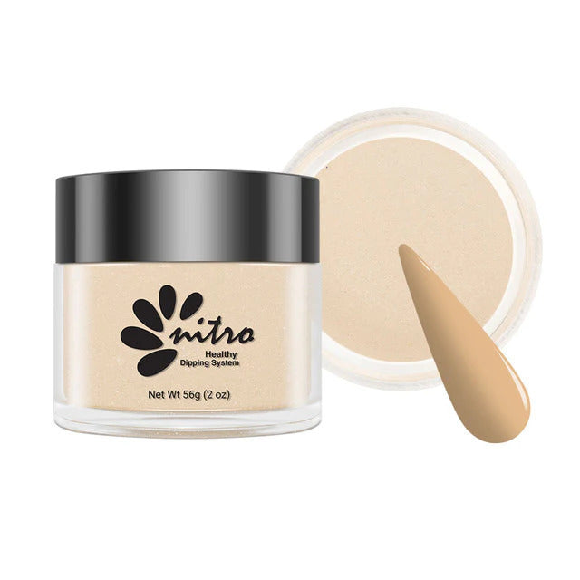 Product image: NIT-Dip-224