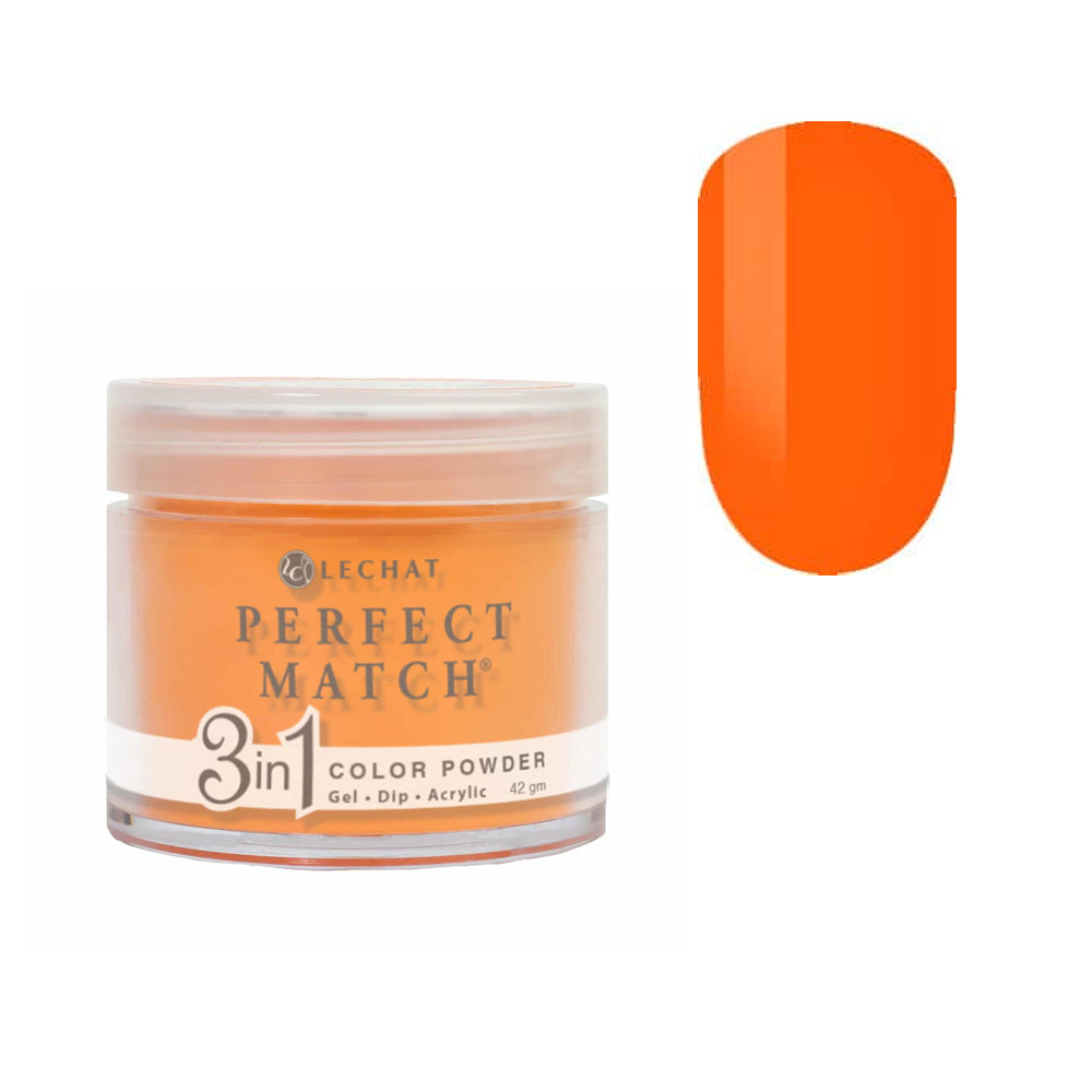 Product image: PM-Dip-DP117