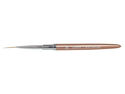Product image: Billion-FineLine-20mm