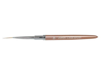 Product image: Billion-FineLine-20mm
