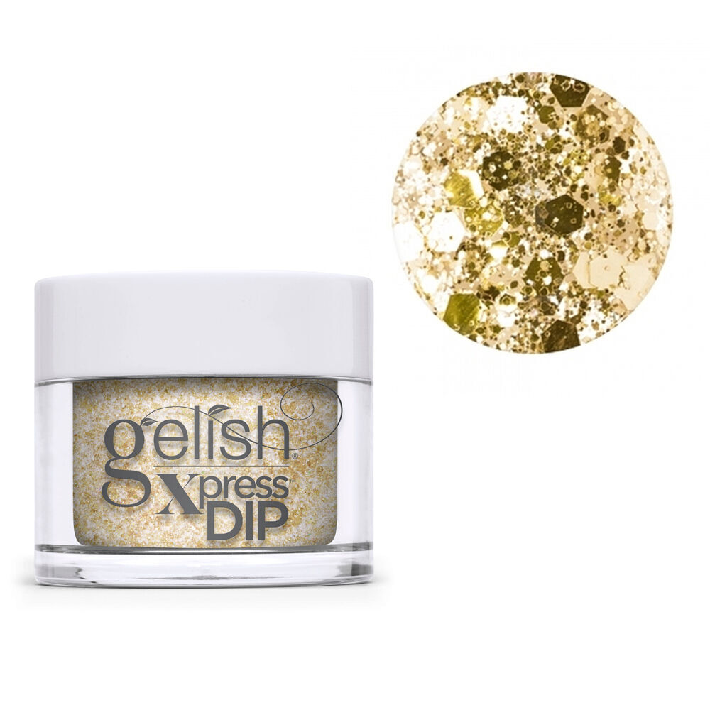 Product image: GLSH-2oz-947