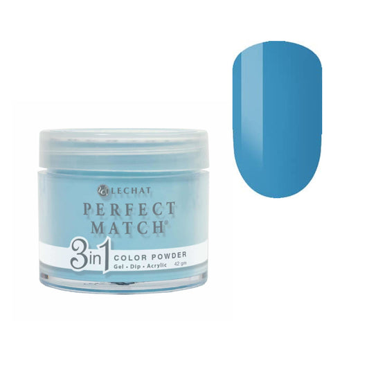Product image: PM-Dip-DP146