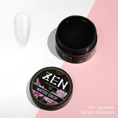 Product image: ZEN-Bui-012