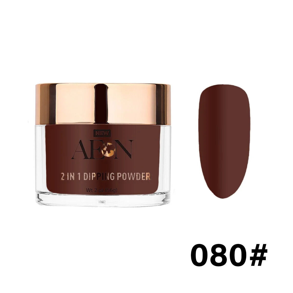 Product image: Aeon-Dip-080