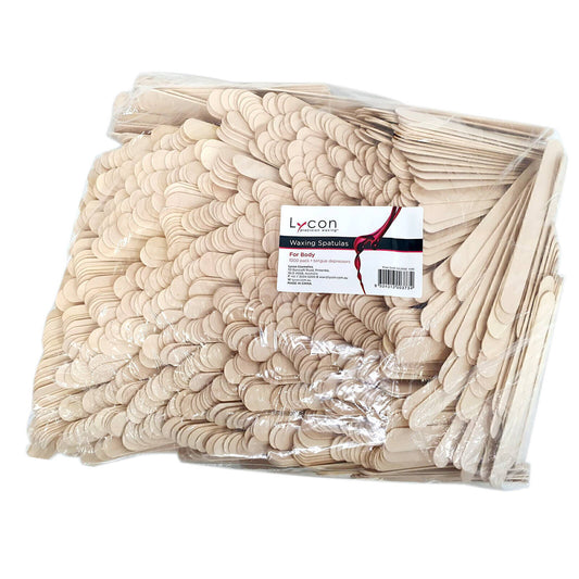 Product image: LYC-Spatu-Tongue-1000pk