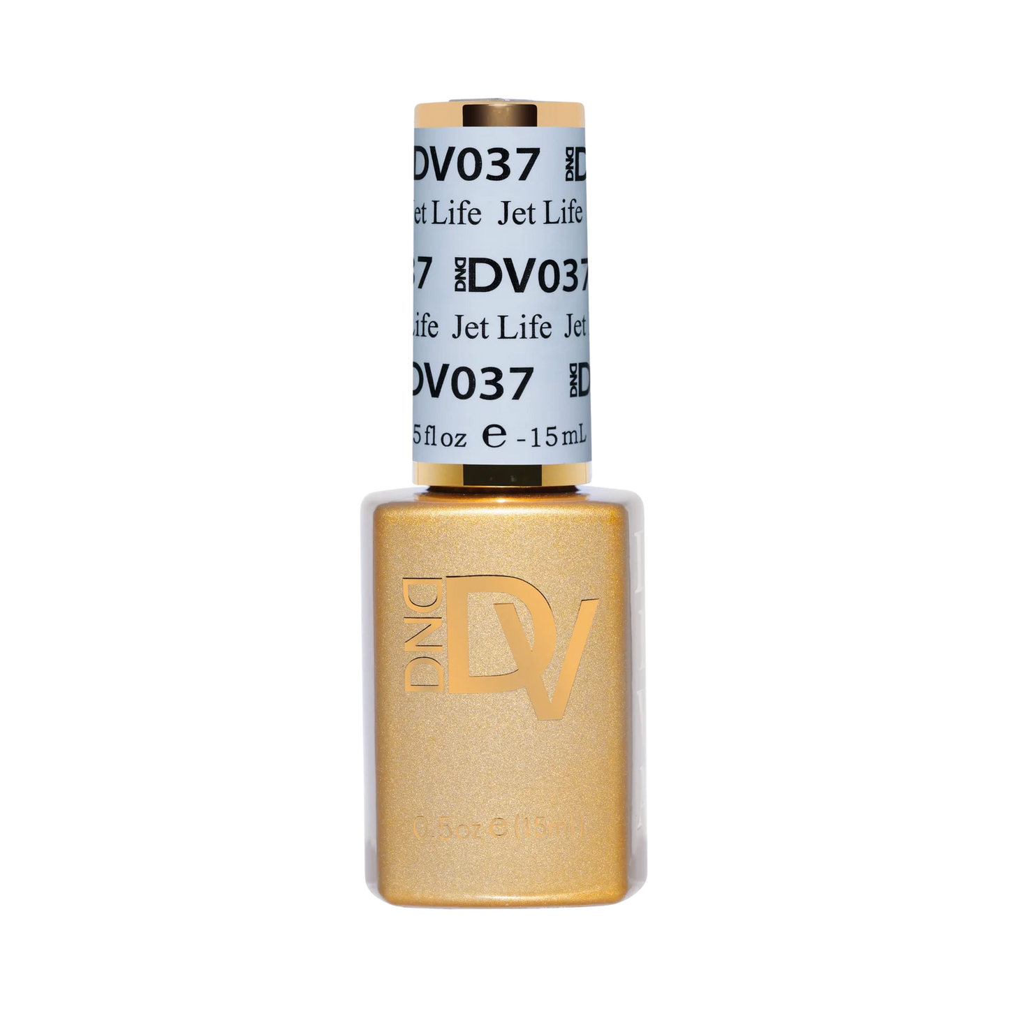 Product image: Diva037-JetLife
