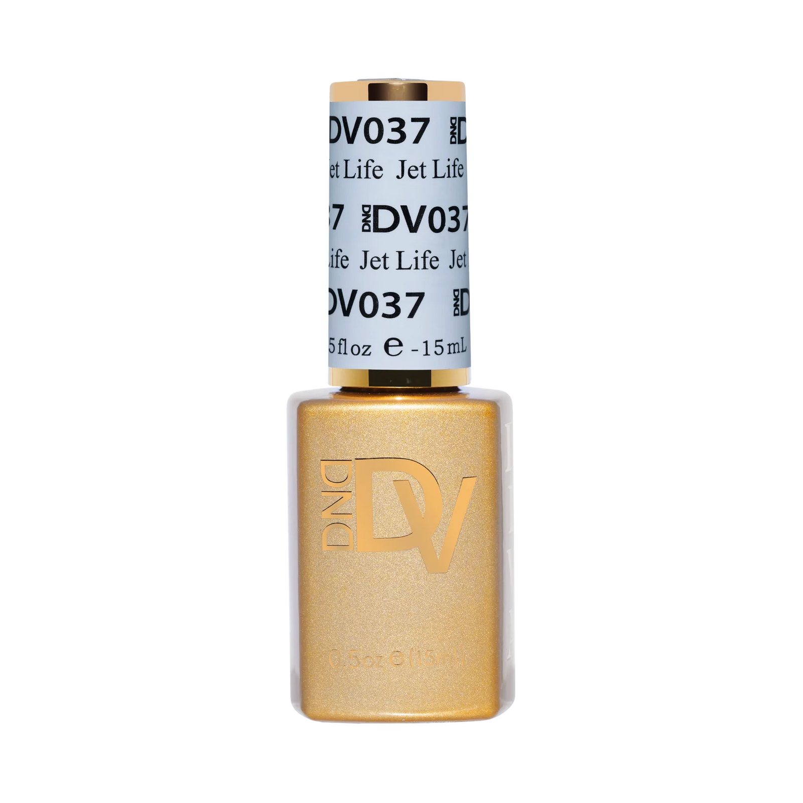 Product image: Diva037-JetLife