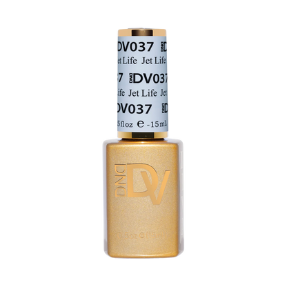Product image: Diva037-JetLife