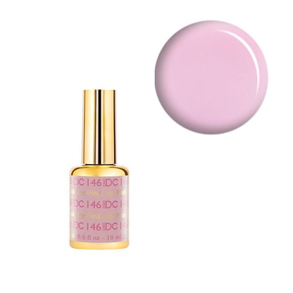 Product image: D146-IcyPink