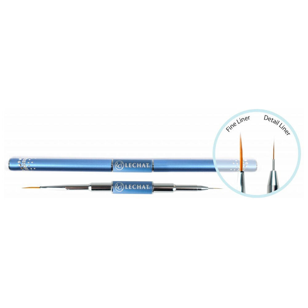 Product image: LECHAT-Fine-Line-Brush