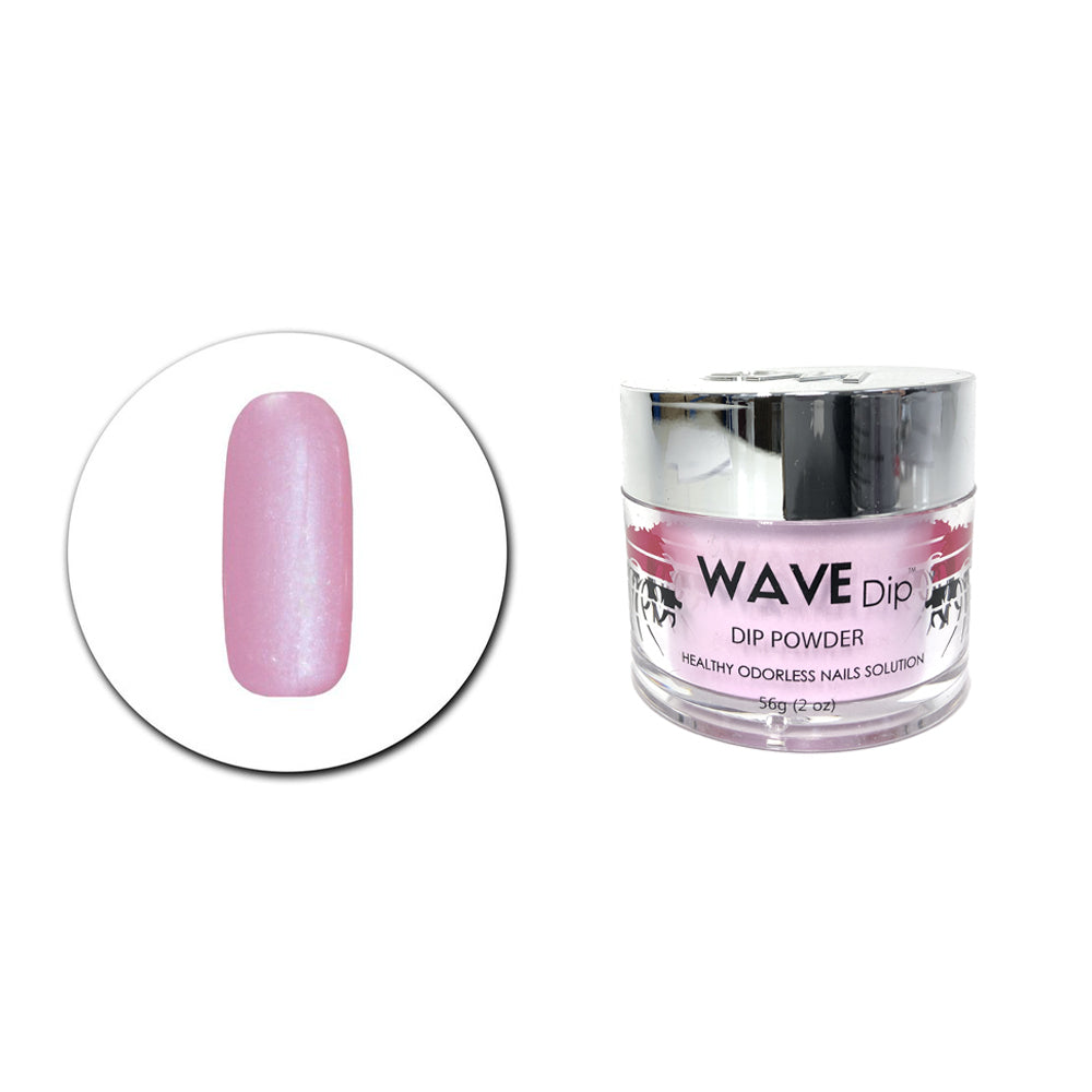 Product image: WAV-Dip-142