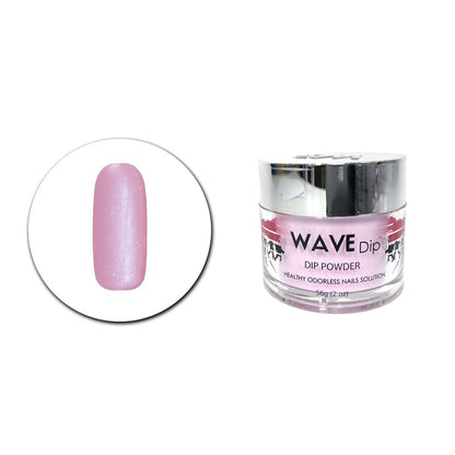 Product image: WAV-Dip-142
