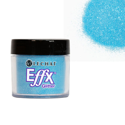 Product image: EFFX2-Glitter-1oz-68