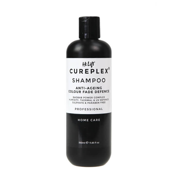 Product image: HLF-PlexShamp-350ml