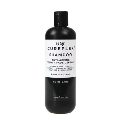 Product image: HLF-PlexShamp-350ml