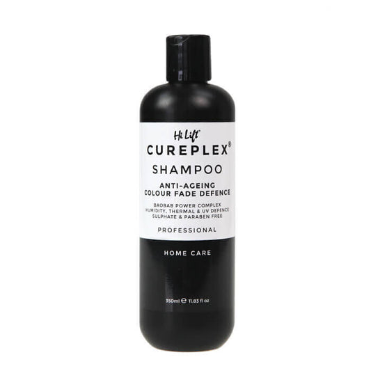 Product image: HLF-PlexShamp-350ml