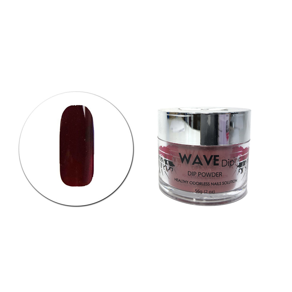 Product image: WAV-Dip-207