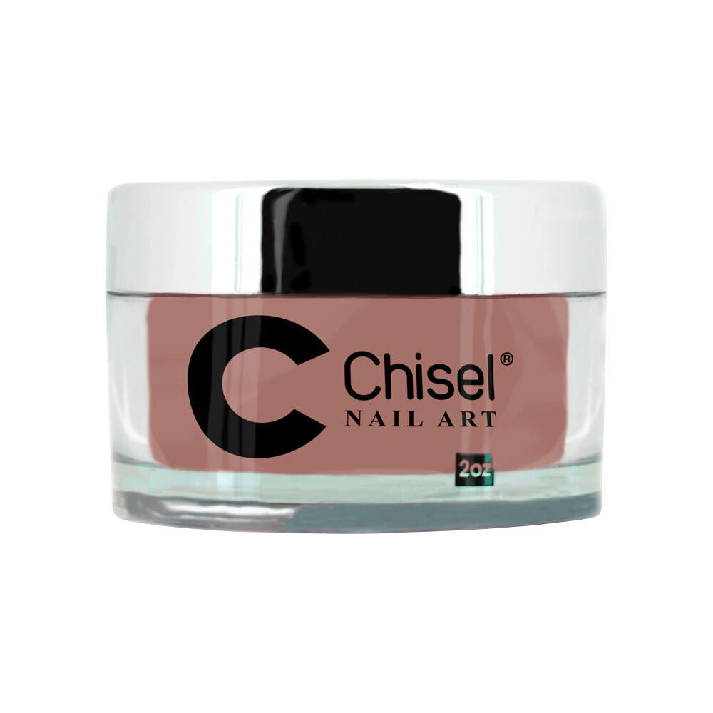 Product image: Chisel-Dip-Solid-107