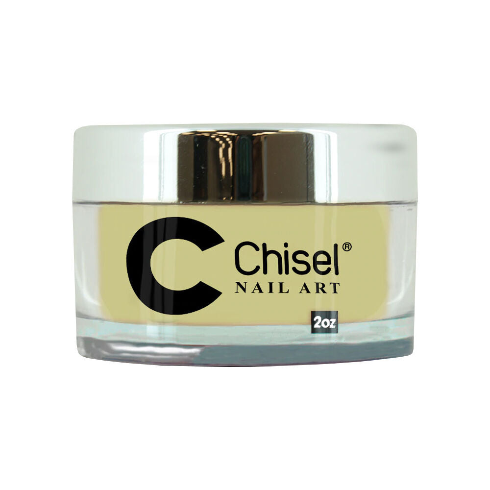 Product image: Chisel-Dip-Solid-171