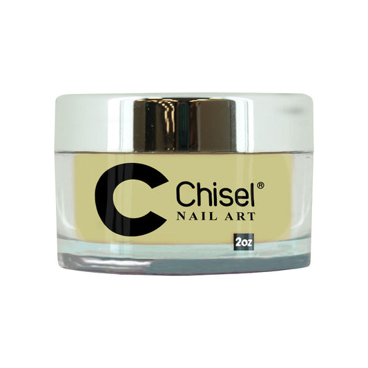 Product image: Chisel-Dip-Solid-171