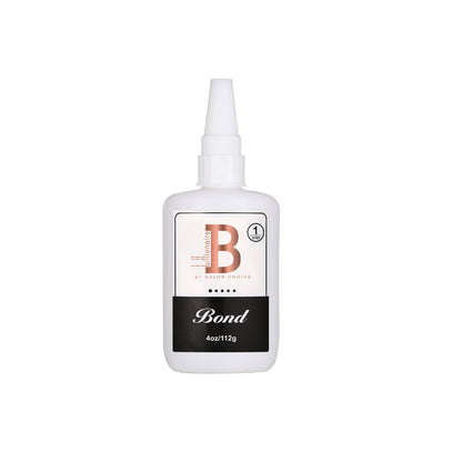 Product image: Billion-Bonding-4oz