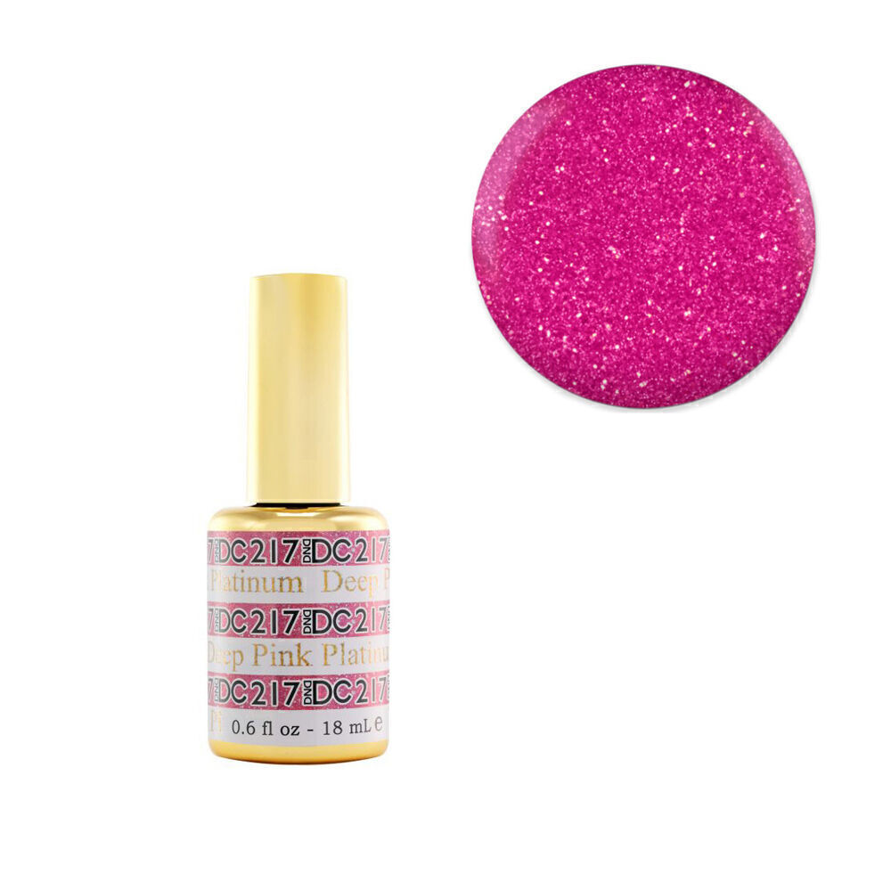 Product image: D217-DeepPi