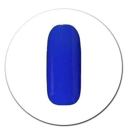 Product image: WAV-Dip-189