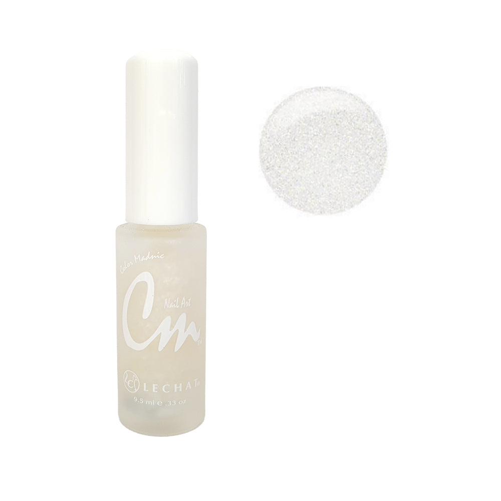 Product image: CMArt-NA45CrystalGlitter