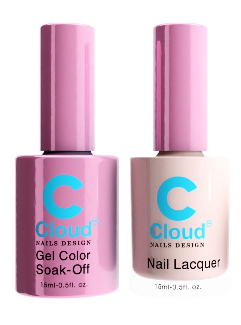 Product image: Chisel-Gel-CCloud-025