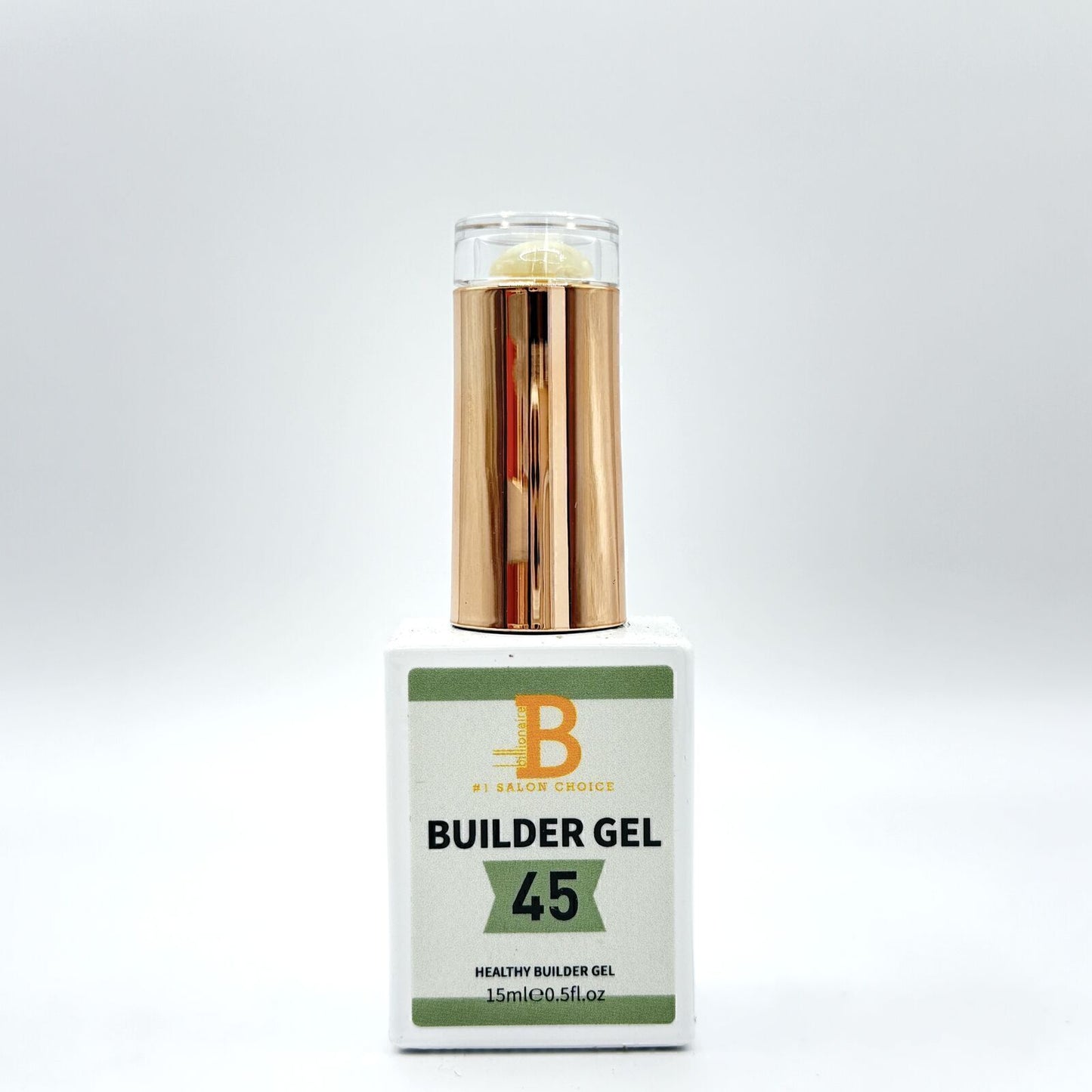 Product image: Billion-GBuilder-45
