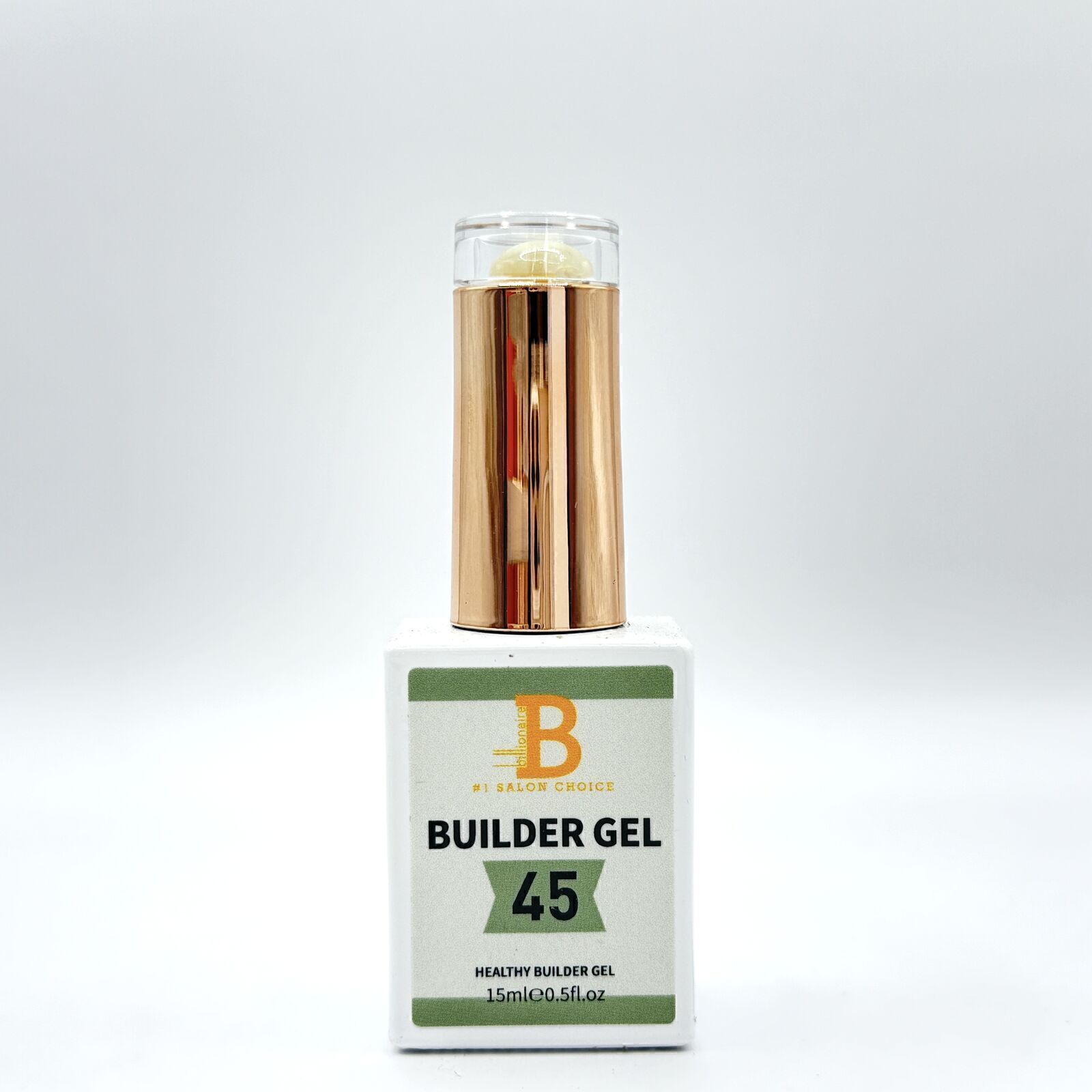 Product image: Billion-GBuilder-45