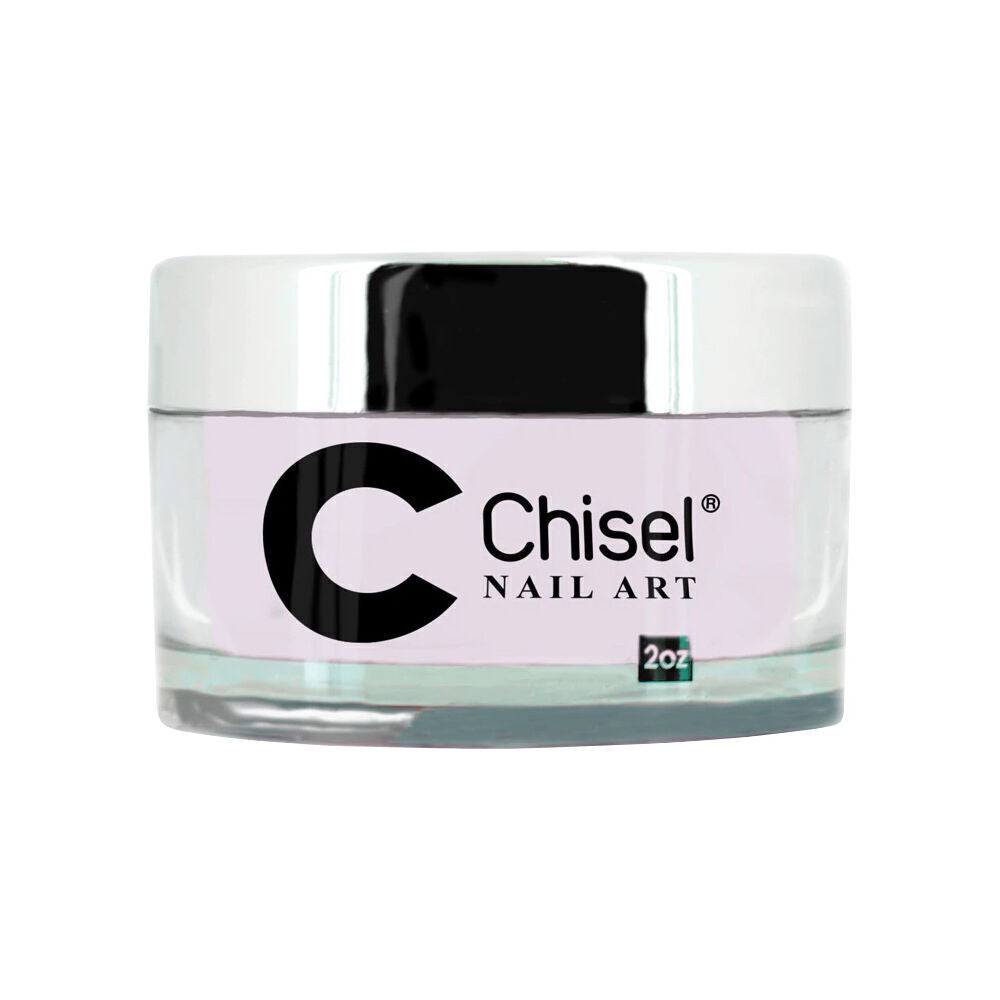 Product image: Chisel-Dip-Solid-024