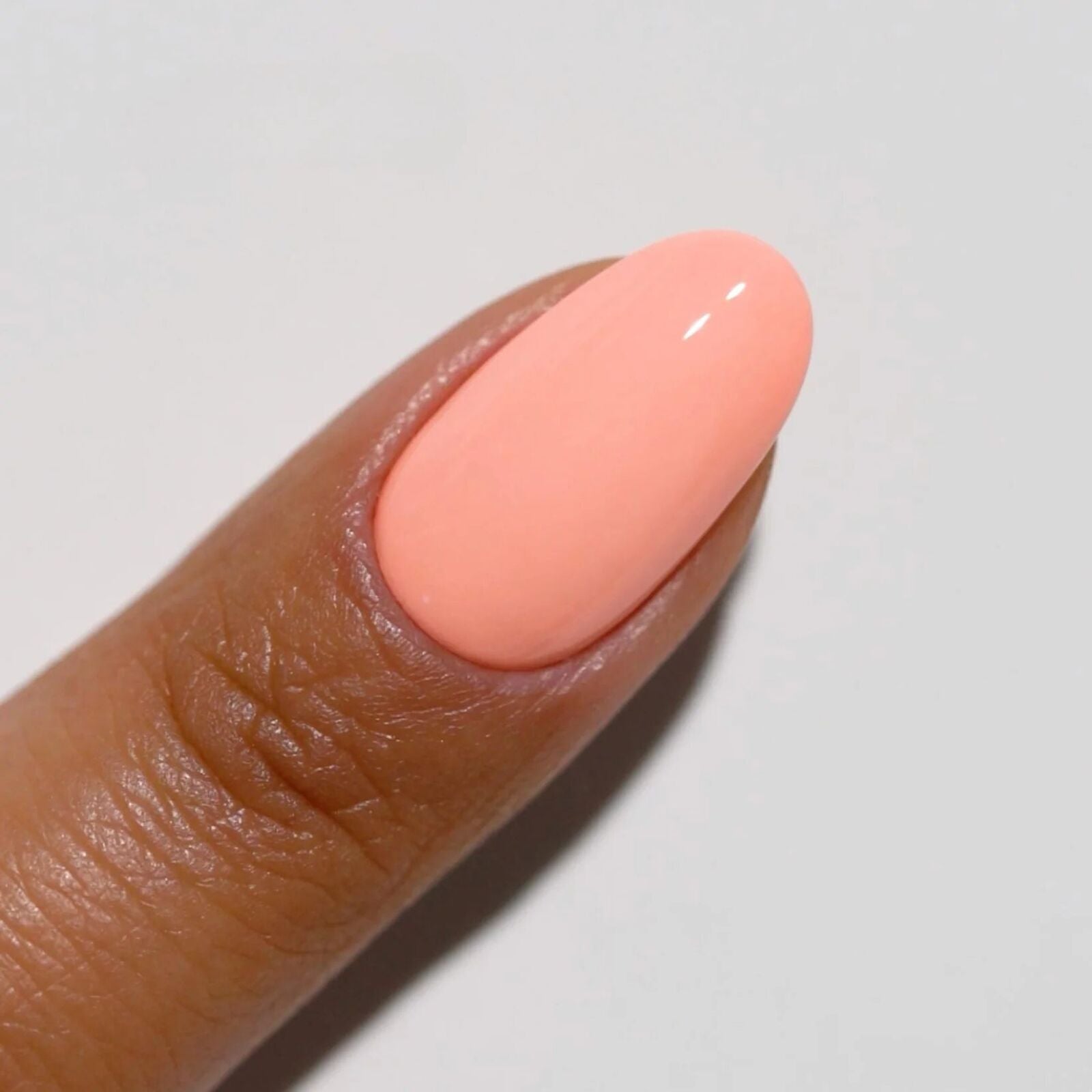 Product image: Diva081-PinkMilkshake