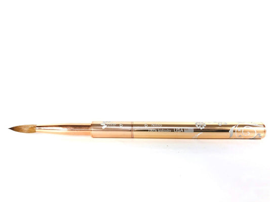Product image: NIT-Brush-6-Gld