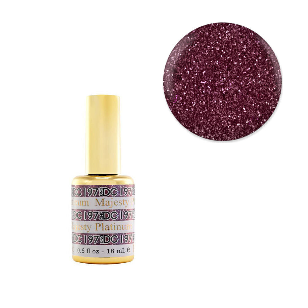 Product image: D197-Majest