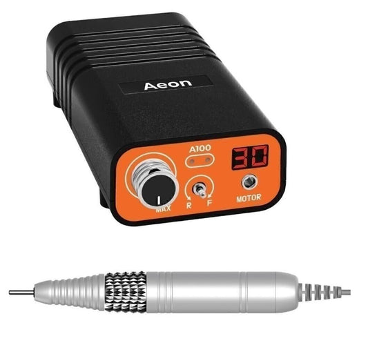 Product image: Aeon-DrillMachine-A100
