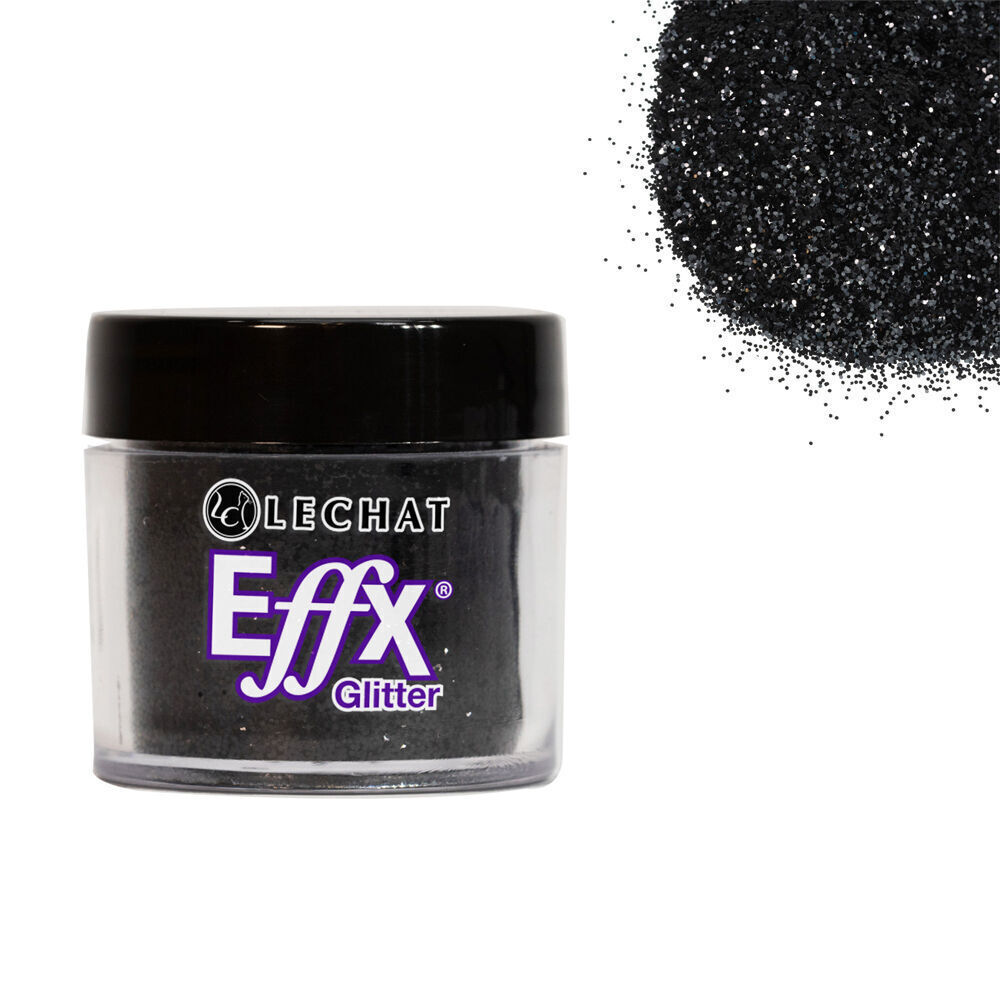 Product image: EFFX2-Glitter-1oz-11