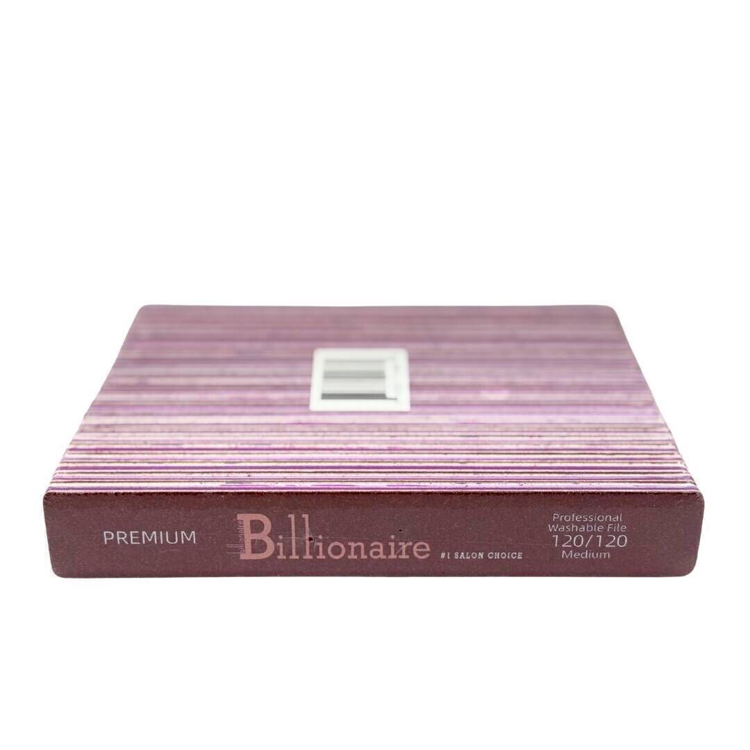 Product image: File-BillionRedSqr120120