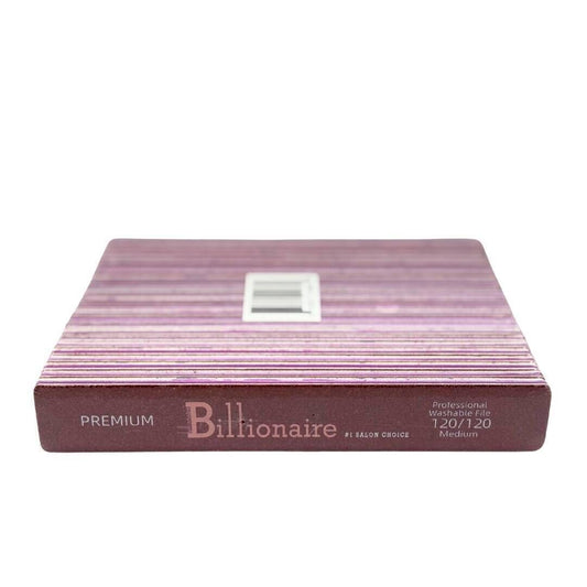 Product image: File-BillionRedSqr120120