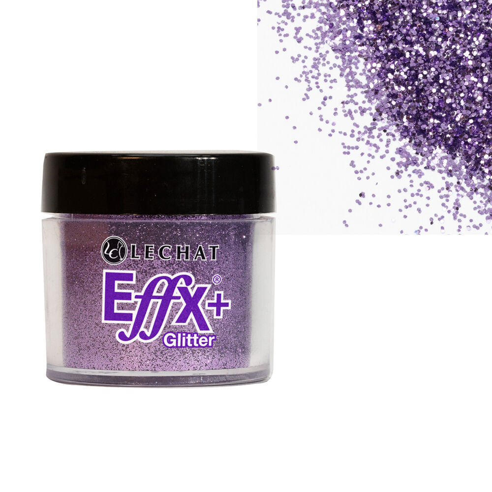 Product image: EFFX2Plus-Glitter-1oz-11