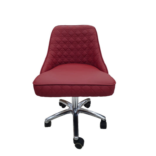 Product image: stool-1030-Burg