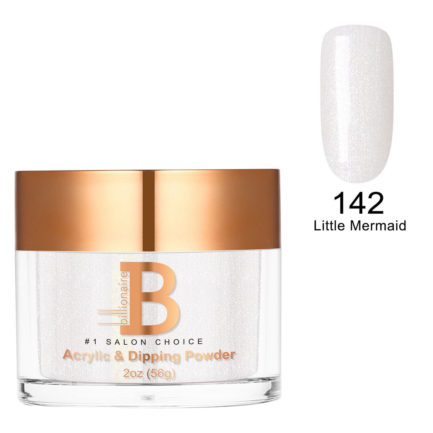 Product image: Billion-Dip-142